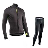 Recordatorio: si te gustan los estilos holgados, el tamaño debe ser el doble que el de la ropa de todos los días. Para musculatura o abdomen, necesita aumentar la talla 2. Si tiene alguna pregunta, no dude en contactarnos