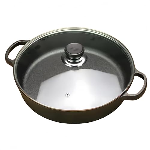 N[vp tCp  S  R[eBOĂȂ S IHEΑΉ I[MΉ sUp N[v[J Op LvptCp (29cm, ) (|bg+KXW, 29cm)