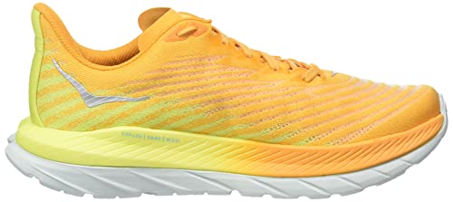 Image of HOKA Mens Mach 5