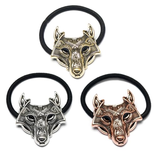 GKgȃSoh wAS |j[e[ z_[ 3 Zbg ^ Aj} fUC Be[W Be[W