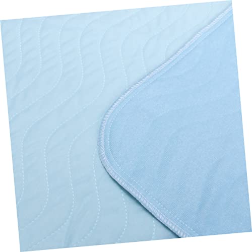 Homoyoyo Almofadas De Cama Para Incontinência Almofadas De Cama Para Incontinência Almofadas De Colc