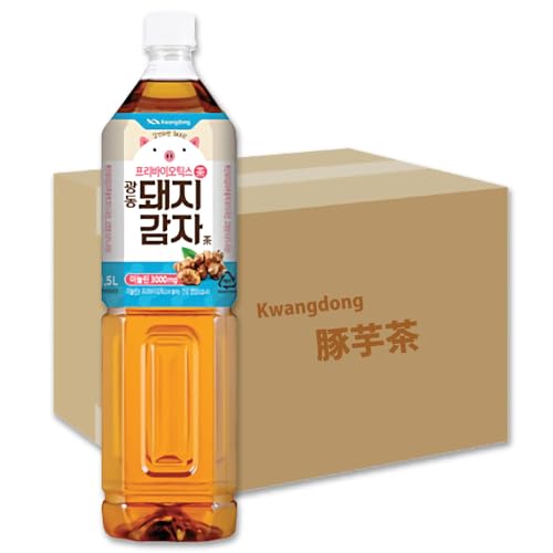 Kwangdong e  1.5L 12{ Zbg/LNC L N@h ؍  hN