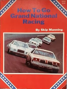 Paperback How to go Grand National racing Book
