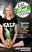 Eat Real Food: Simple Rules for Health, Happiness, and Unstoppable Energy