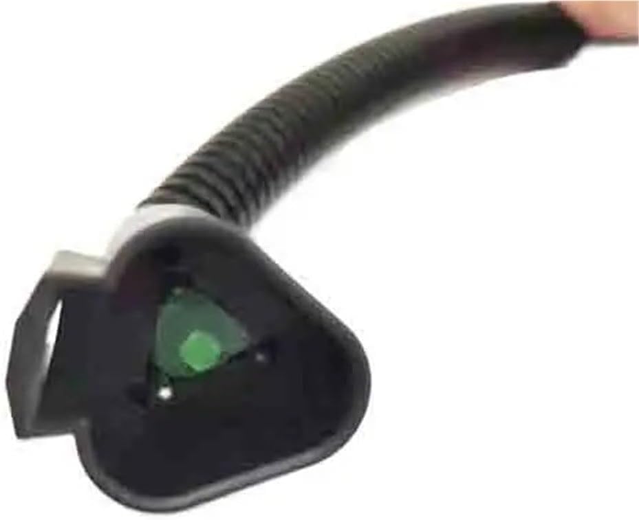 Water Temperature sensors 108-3190 Engineering Machinery Parts