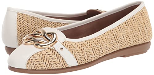 Image of Aerosoles Women's Big Bet Flats
