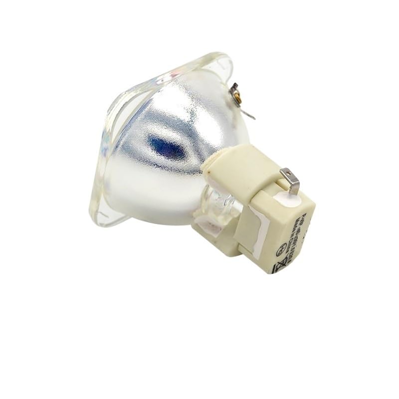 Lampada 5r for P 200w haz blanco para renovación de luces robóticas 4