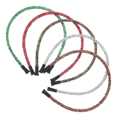 OUNONA 5NX}X wbhoh fB[X LL  p[eB[ wAANZT[  _炩Sn  jCxgΉ