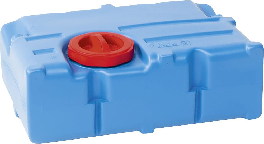 FIAMMA TANK 70 Serbatoio di Raccolta