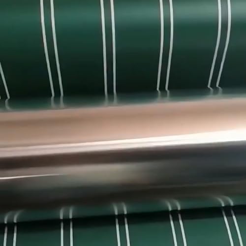 Toile pour auvent extérieur rétractable 6x2m de haute qualité et durable