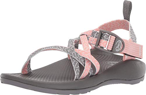 Chaco J180266BURLAPHEATHERM02.0 Chaco J180266BURLAPHEATHERM02.0