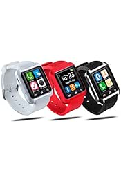 Amazon.es: smartwatch u8