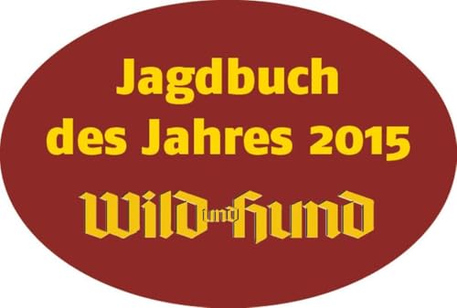 Suchen und Apportieren: Denksport für Hunde