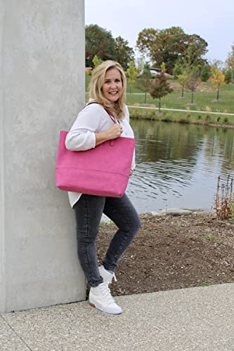Image of K. Carroll Accessories Taylor Tote