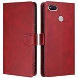 xiaomi redmi note 8 pro case 【Porte-monnaie】Porte-cartes intégré pour vos cartes et votre monnaie, équivalent à votre petit portefeuille, peu encombrant.