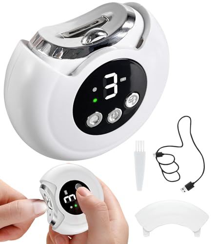 AREDAN dܐ؂ ҁEp S݌v ܖ@\t ܂₷̌^ 3iKXs[h LEDCgt É݌v Type-C[d d߂ lp qp S݌v ܏h~ ܔюUh~