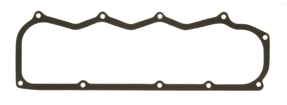 AJUSA 11010100 Gasket for Cylinder Head Cover