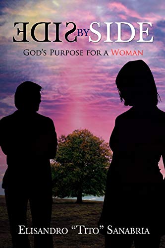 Side by Side: God's Purpose for a Woman