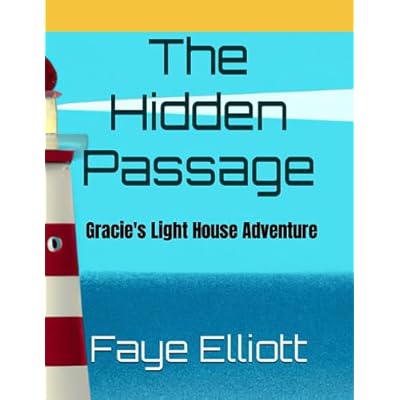 The Hidden Passage