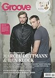 Zeitschriftenverlage diverse