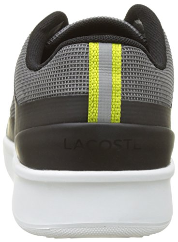 Lacoste Explorateur Sport 217 1, Sneakers Bassi