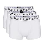 Teile tierischen Ursprungs: Nein