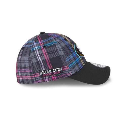 Gorras Hombre, Sports Imagen adicional