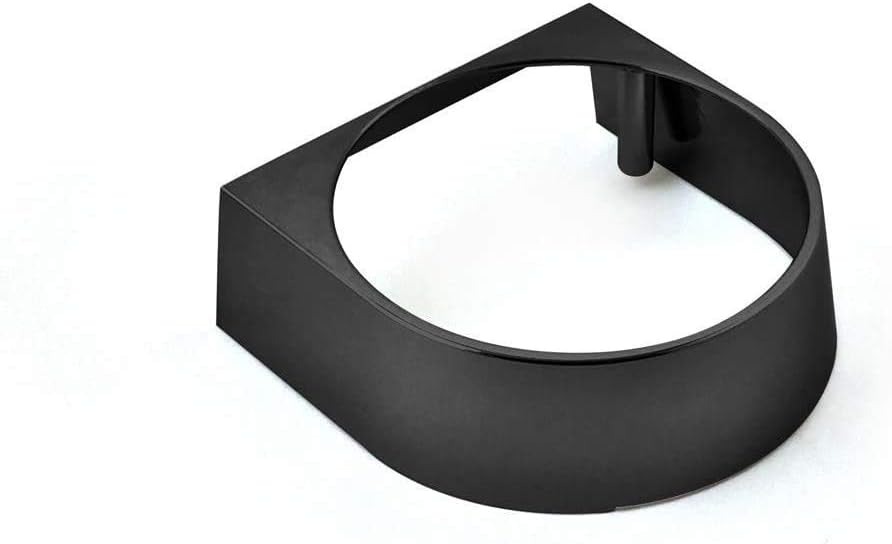 38123549 10701685 Silvia Group Cover Black, Chrome