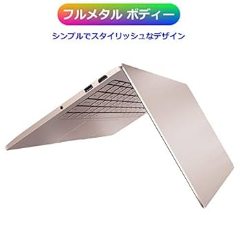 Amazon.co.jp: Xiaomi Mi Notebook Air 12☆ Windows 10 Home