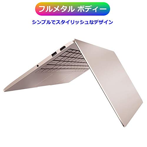 Amazon.co.jp: Xiaomi Mi Notebook Air 12☆ Windows 10 Home