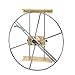 CanDo Shoulder Wheel