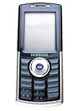 polyphone Klingeltöne Samsung SGH-i300 Handy