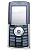 Produktbild Samsung SGH-i300 Handy