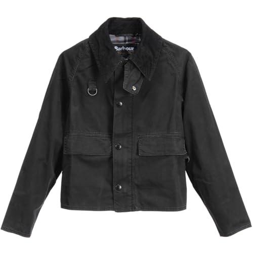 [ouA[] XyC SL Spey MCA0967 mbNXWPbg Y fB[X BK11 ubN M