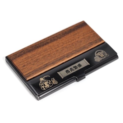 [Spirit316] h SPCH12 VRؒ胂f ubN{fBP[X XfUC a (ɐE_[NuE)