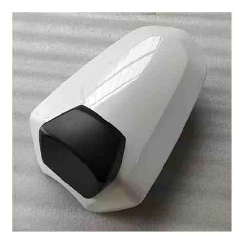 Capot de siège passager pour GSXR150 GSXR125 2018-2024 | Dosseret moto