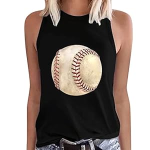 41frzp0zpjl. sl500 . ss300