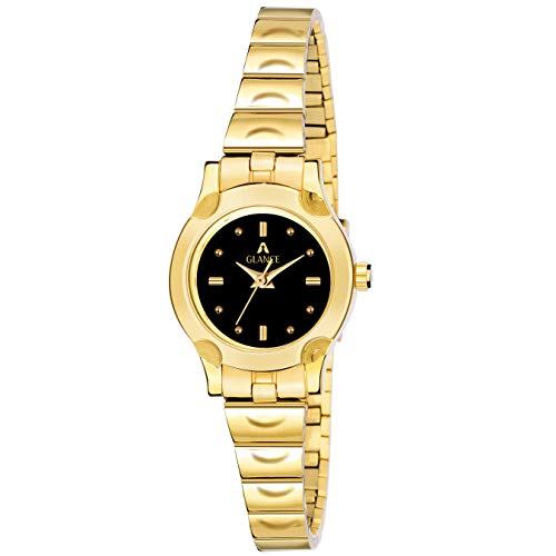 Image of Aglance Women Watches