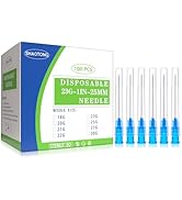 Small manufacture image 7