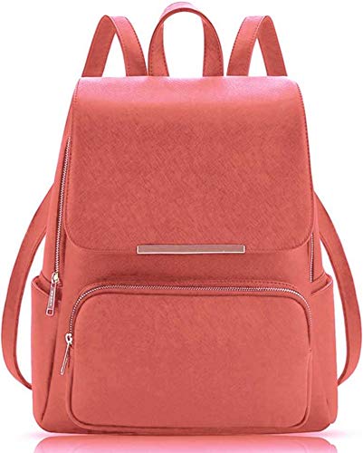DIVYANSH COLLECTION Casual Backpack Bags For Women And Girls 7 L Backpack