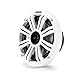 KICKER 6.5