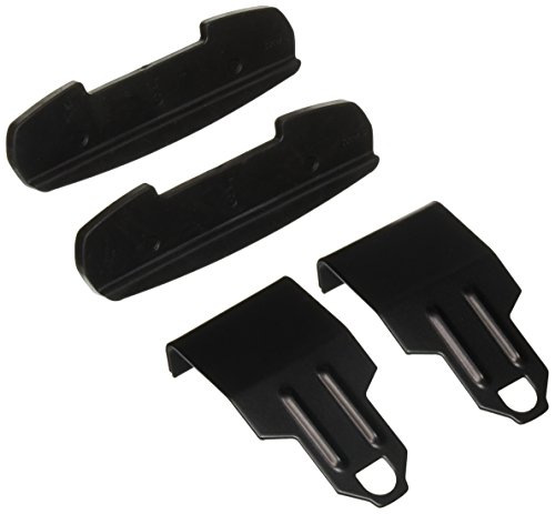 YAKIMA 8006167 BASECLIP 167