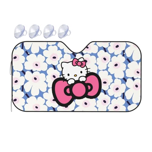 Asamike TVF[h   n[LeB Aj 킢 tgTVF[h zՕt ȒPt  Ռ fM y ܂肽 RpNg ΍ UVJbg 悯 O΍ Ăh~ J[pi140×76cm