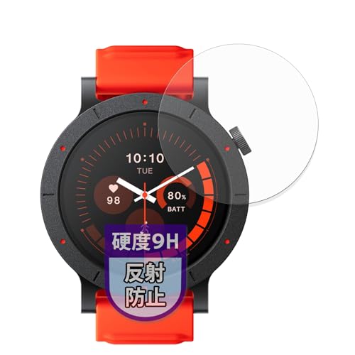 MotoMoto tB CMF by Nothing CMF Watch 3 Pro (2Zbg) p KXtB (ɔ t@Co[) یtB ˒ጸ {