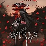 Avirex