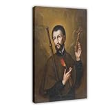 Dans les options de couleur, vous pouvez choisir un style encadré et un style sans cadre. Commandez selon vos besoins.