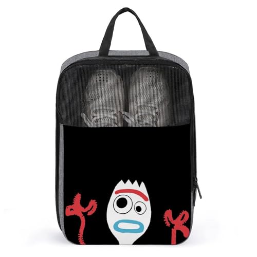 gC Xg[[ V[YP[X V[YobO h ho hL y C[P[X V[Y C AEghA wZ ƒp jp [ s o ^ѕ֗