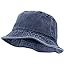 Washed Navy