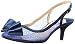 J.Renee Women's Vanna Dress Pump