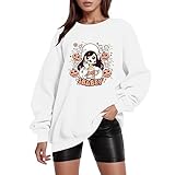Wachsjacke Damen,Langer Daunenmantel Damen,Beheizbare Jacke,Langer Mantel Damen,Lange Strickjacke,Laufweste Damen,Lammfelljacke Damen,üBergangsjacke Damen Sportlich,Skioverall Damen,Damenmantel,Teddymantel,Leichte Jacke Damen,Damen Steppjacke,Walkjacke Damen,Daunenmantel Lang,Sommermantel Damen,Lange Daunenweste Damen,Strickjacke Damen Wolle,Pufferjacke,Laufjacke Winter Damen,Schwarze Winterjacke Damen